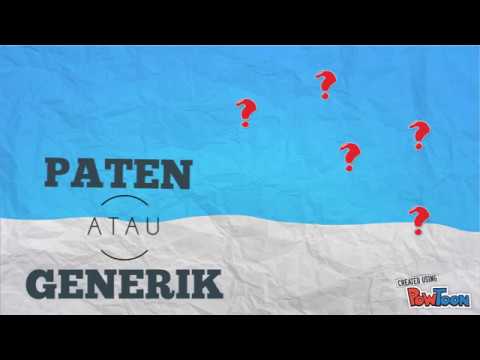 Operasi pembesaran penis di Rusia Exciter untuk anak perempuan overdosis