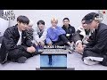 ENG 171126 BANGTAN BOMB BTS MIC Drop MV Reaction BTS 방탄소년단