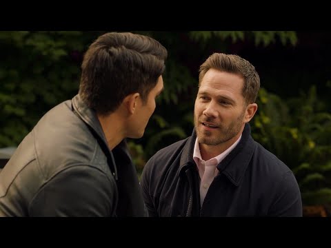 10 Best Gay Christmas Movies of All Time