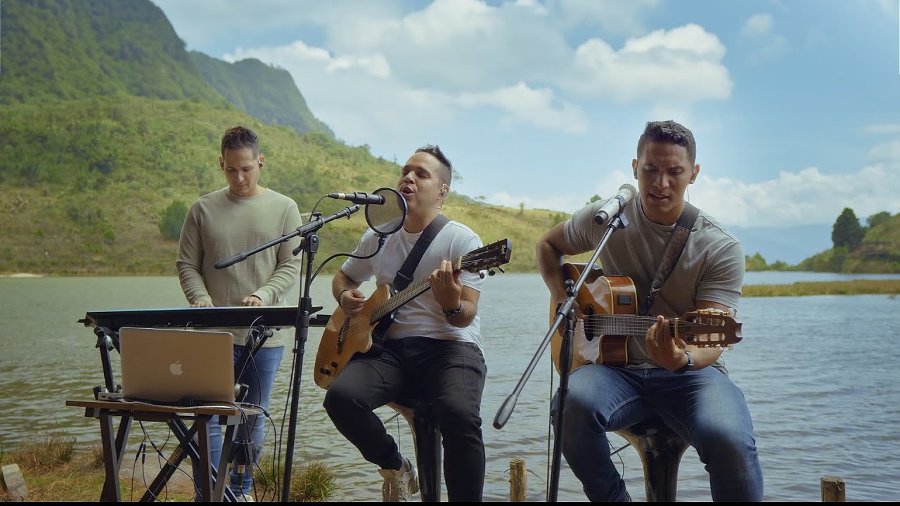 COVER 03 - PORTFOLIO NESTOR JIMENEZ