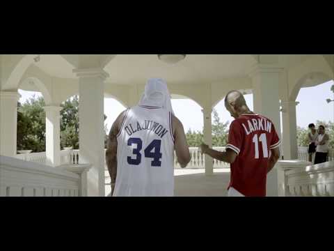 MIKE GREEN - “Down” featuring ChicoCash and Worthy (Prod. by) Camgothits (Directed by) Rodney Pinz