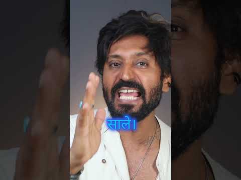 bhikhari choona mat | apple duo Unboxing roast | Technical Dost