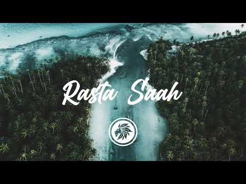 Mastik 1 - KING of AFRO (RMK SAAH) シ