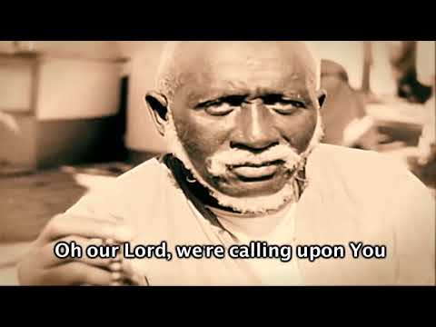 Madad Madad by The Burdah Ensemble   Official Video