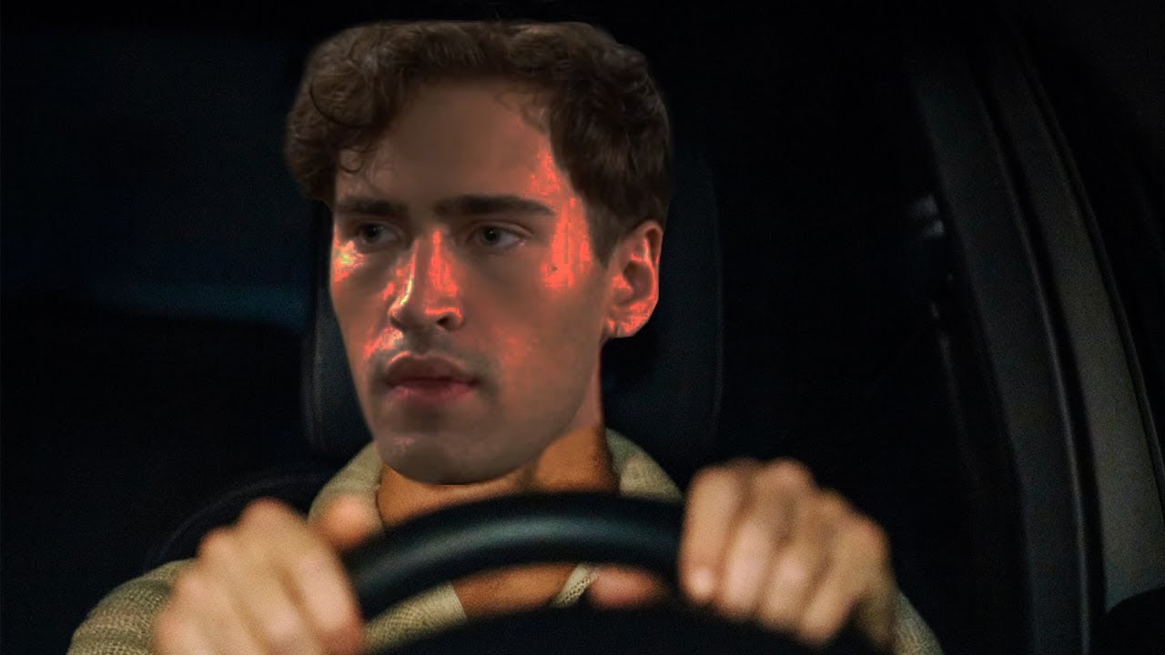 YouTube Thumbnail Downloader FULL HQ IMAGE