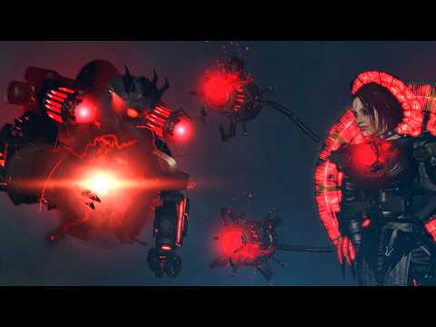 What if Juggernaut betrayed Astros in Skibidi Toilet 79!? (Full Episode)