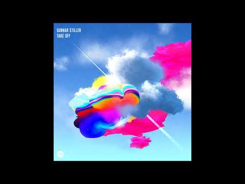 Gunnar Stiller - Argo (Distale Remix)
