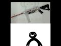 I M Gonna Buy A 76 Oh