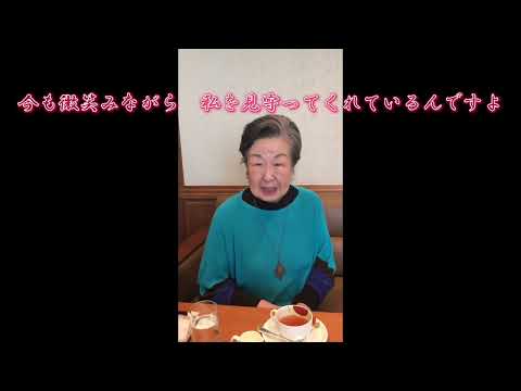 当法人の活動説明動画を掲載しましたの活動写真 - hqdefault