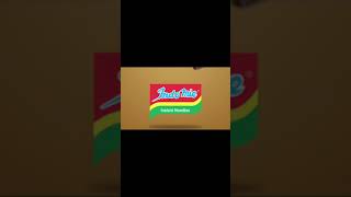 Download lagu indomie rasa coklat #shorts #indomie mp3 Download lagu indomie rasa coklat #shorts #indomie mp3