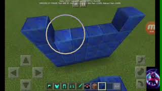 HOW TO ENCHANT YOUR WEAPONS OR ARMOUR