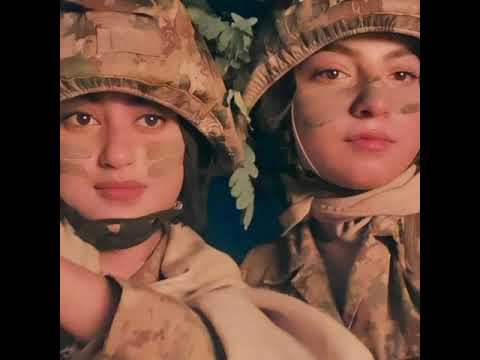 Cute Pictures From Sinf e Ahan Set 😍 #shorts #sinfeahan #pakcelebrities #sajalali #yumnazaidi