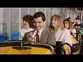 Mr Bean Ride The Big One Mr Bean Live Action Full Episodes Mr Bean