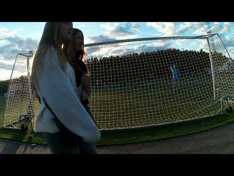 Herrestads AIF Borta