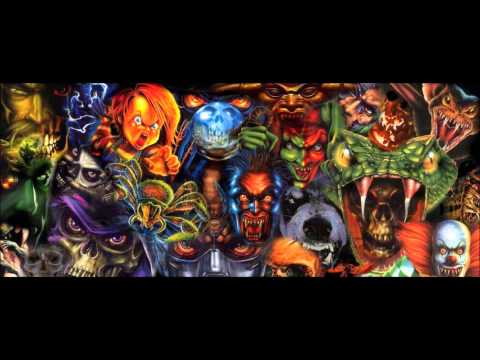 Sim, B ernd & Wax   The Flying Pimp