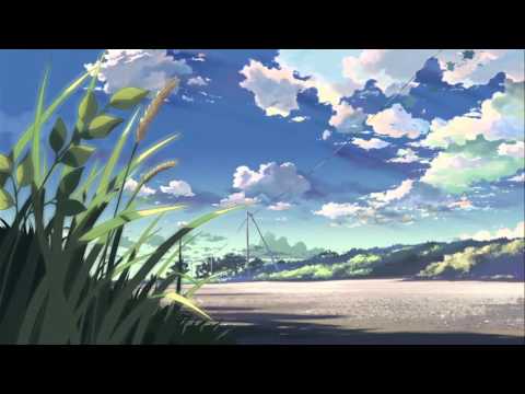 Yasuhisa Watanabe - あなたの気持ちがわからない