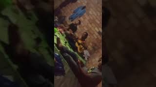 Download lagu modern gank ingin pulang cover trio kwek -kwok mp3 Download lagu modern gank ingin pulang cover trio kwek -kwok mp3