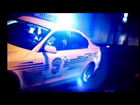 Rocca P & Deni da Highest - Sirene