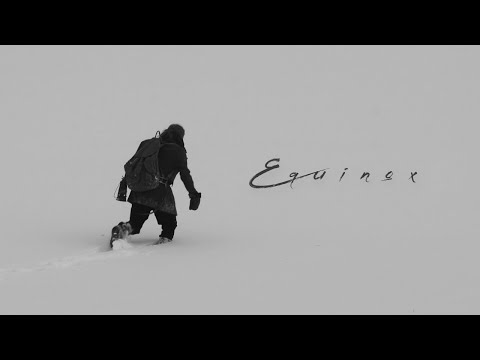 Halysis - Equinox (Official music video)