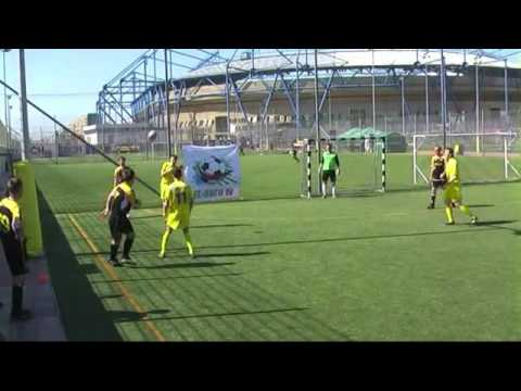 GraceHoppers - Uteam