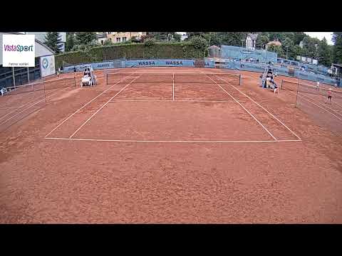 Kurt 3_5.7.2019 - Mistrovství ČR LTK Liberec - Mladší žáci