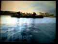 One Video U2 Oficial Wmv