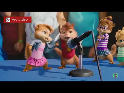 Nasuna   Smokio Ft  Dinesh Gamage   Official Music Video #Nasuna #Smokio #DineshGamage