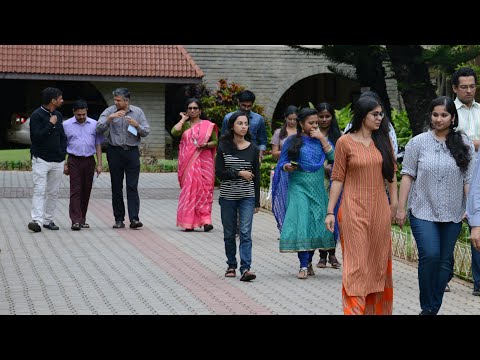 Happy New Year !!!  From NIAS CSP Team.