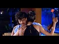 Preethse Movie Title Song DTS Sound Video Songs Cat