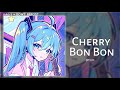 Happy Cute Edit Audios To Make Your Day Better
