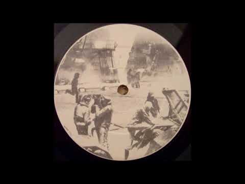 Epsylon 9 ‎– Full Power