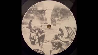 Epsylon 9 ‎– Full Power