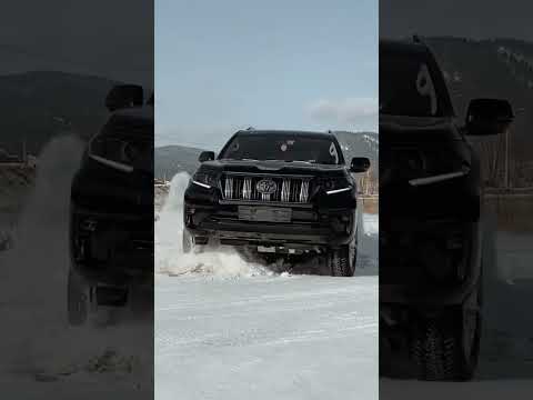 Toyota #اكسبلور_explore #automobile #محركات #انستغرام #اكسبلور #toyota