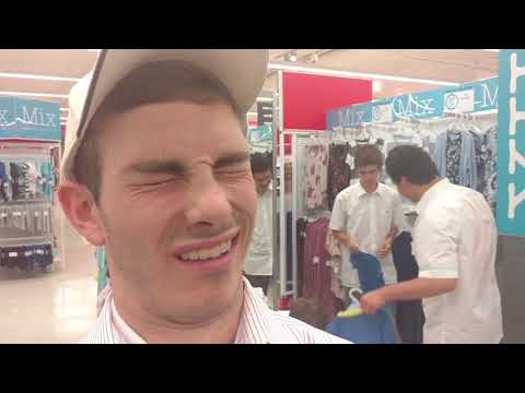 Spanish Hot Salami – MCwizard21