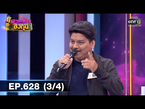 Japan Jav Porn #209693 (SdIfu69bQTo) Thumbnail