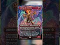 Turn One CEDH Win Ashling the Limitless! #mtg #cedh #commander #naturaltwenty