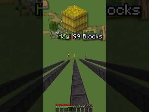 How To Take NO Fall Damage With 0 Items!