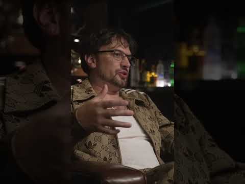 #85 Bryce Case Jr AKA YTCracker -  @ShawnRyanShow