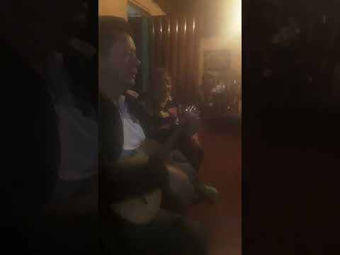 interes cuanto vales  musica del recuerdo