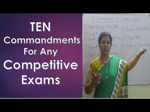 1 Introduction To Business Communication BCRW SUbject By Dr Devika Bhatnagar