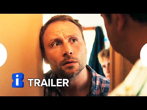 O Grande Golpe Do Leste - Trailer
