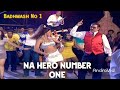 Na Hero Number One Badmash No 1 2002 Song Jaspinder Narula Amrish Puri Rakhi Sawant