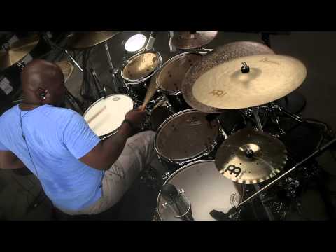 Chris Coleman: Birch Infinite Performance Video Series