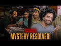 Kunchako Boban Cracks The Case Anjaam Pathiraa Streaming Now On Sun NXT