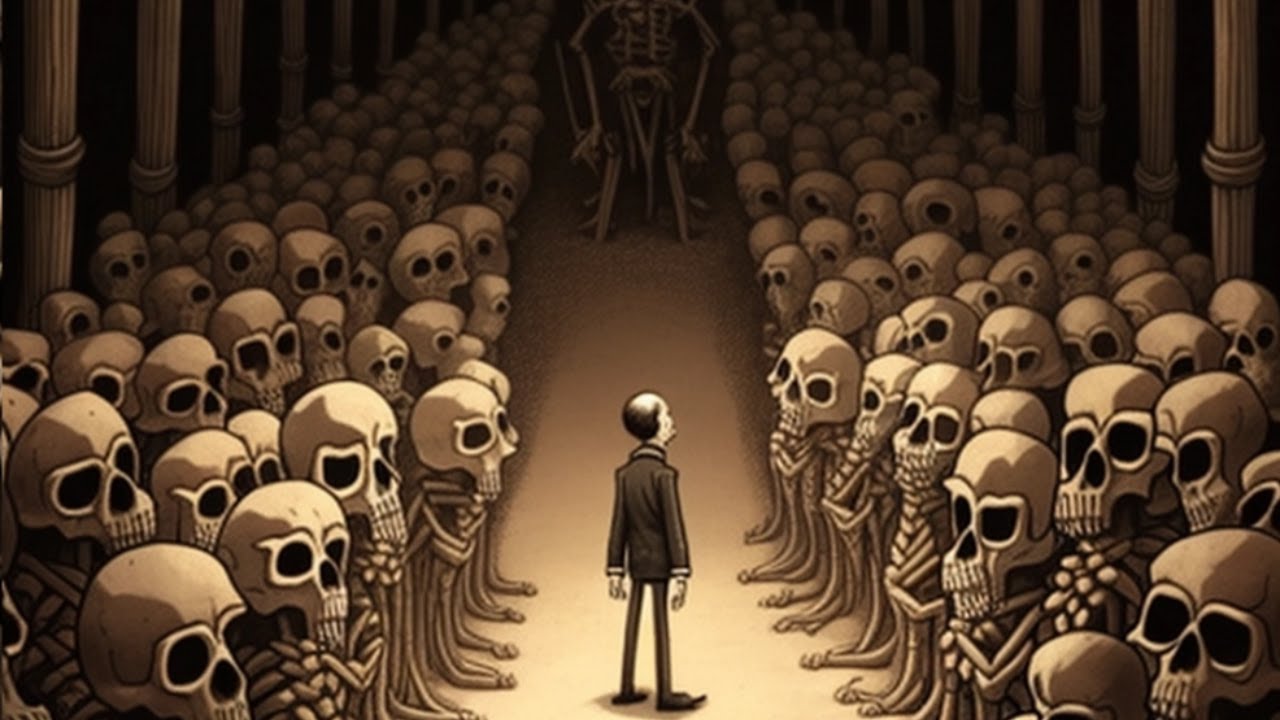 DR. PACO - PATIENT 67 [ MENTAL TEKNO ] - Free Tekno