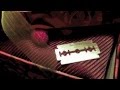 Amorticure - one cut 