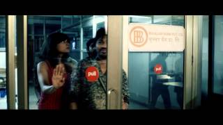 Pyar Mein Dil Pe | Tamanchey | Nikhil Dwivedi &amp; Richa Chadda