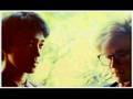 Bamboo Houses  By David Sylvian & Ryuichi Sakamoto.