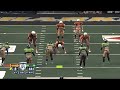 LFL (Lingerie Football) Big Hits, Fights and Funny Moments Highlights X League 2022