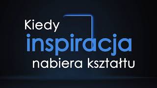 FERMAX | Kiedy inspiracja nabiera kształtu